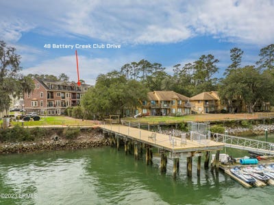 /international/us/48-battery-creek-club-drive-beaufort-sc-110107959722/