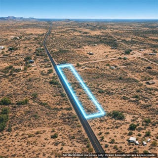 /international/us/124-01-062c-w-dark-star-road-benson-az-110120451584/