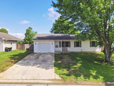 /international/us/354-w-miami-street-ellettsville-in-110110047420/