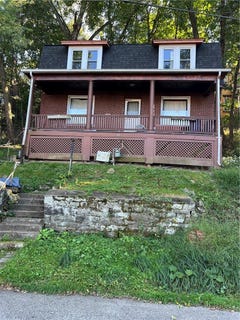 /international/us/43-kenwood-ave-perry-hilltop-pa-110120528172/