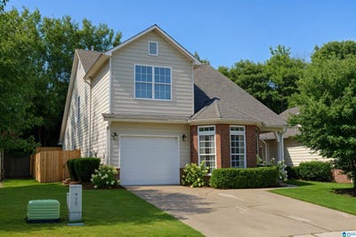 /international/us/410-holland-lakes-drive-pelham-al-110101148771/