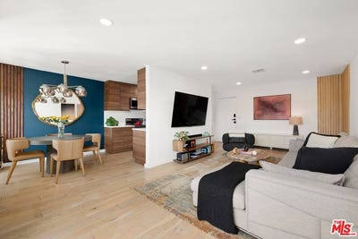 /international/us/7300-franklin-ave-los-angeles-ca-110108655856/