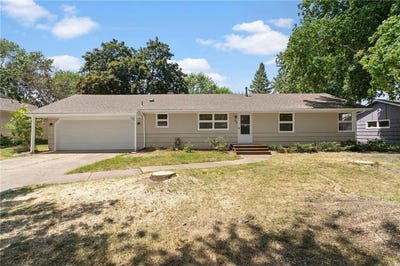 /international/us/10212-xerxes-avenue-s-bloomington-mn-110100979067/?lang=zh-tw