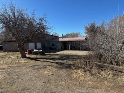 /international/us/205-montoya-taos-nm-110097646765/?lang=zh-cn