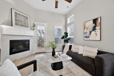 /international/us/3620-walden-drive-mckinney-tx-110106204838/