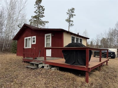 /international/us/31538-county-23-akeley-twp-mn-110106849996/