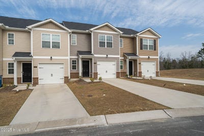 /international/us/2309-gracie-lane-carthage-nc-110108150839/