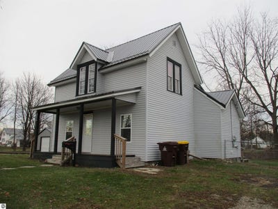 /international/us/127-grafton-avenue-alma-mi-110100244819/