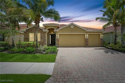 /international/us/3209-royal-gardens-avenue-fort-myers-fl-110100309579/?lang=zh-cn