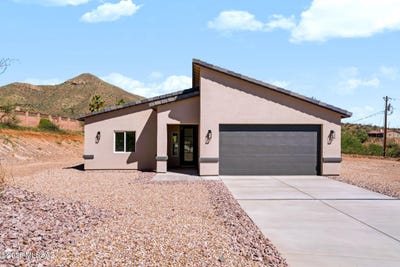 /international/us/1330-ginger-court-rio-rico-az-110120530931/
