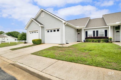 /international/us/2651-s-juniper-street-foley-al-110103198991/