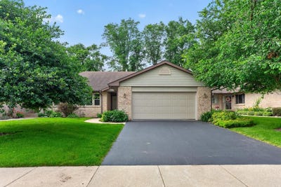 /international/us/6207-carriage-green-way-rockford-il-110109163753/