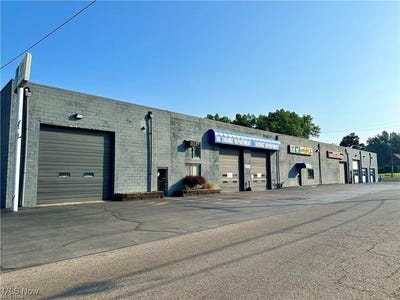 /international/us/2821-garland-street-niles-oh-110101477073/