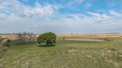 /international/us/tract-c-e-4500-road-morrison-ok-110107818646/