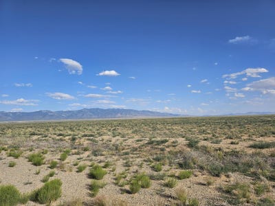 /international/us/vl-rio-del-oro-lots-4-5-6-blk-26-unit-44-los-lunas-nm-110092307469/?lang=zh-tw