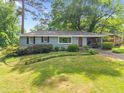 /international/us/1478-spruce-drive-se-smyrna-ga-110107628526/