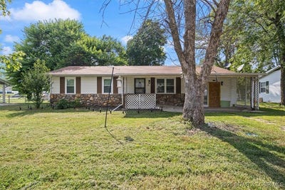 /international/us/103-greenwich-avenue-eldon-mo-110101479319/