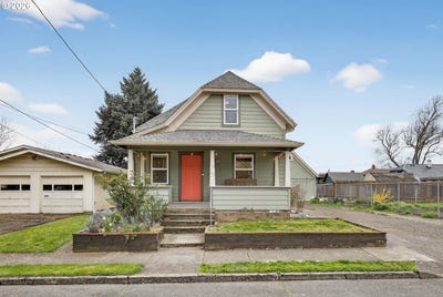 /international/us/352-ne-21st-st-salem-or-110106736758/