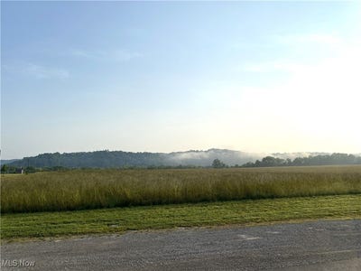 /international/us/9595-us-route-62-killbuck-oh-110100199826/?lang=zh-tw