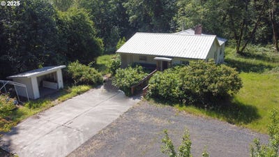 /international/us/32084-brooks-rd-st-helens-or-110100499895/
