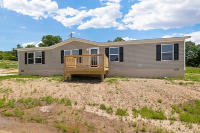 /international/us/510-tri-lakes-road-humansville-mo-110097278808/