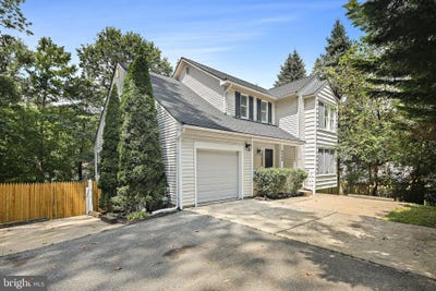 /international/us/9300-bellbeck-road-baltimore-md-110101535513/?lang=de