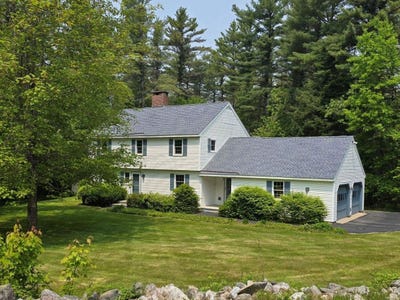 /international/us/195-pine-hill-road-new-london-nh-110101029034/?lang=es