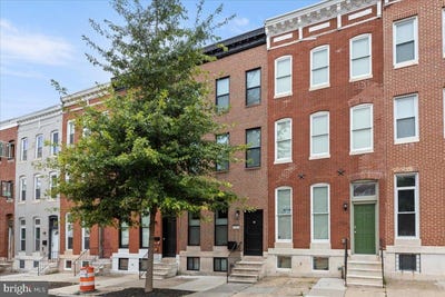 /international/us/1532-n-broadway-baltimore-md-110107169956/