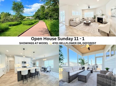 /international/us/4713-bellflower-drive-deforest-wi-110100351036/?lang=zh-tw