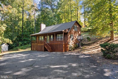 /international/us/662-northern-spy-drive-linden-va-110119709898/