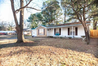 /international/us/1705-colonial-road-jonesboro-ar-110110403322/