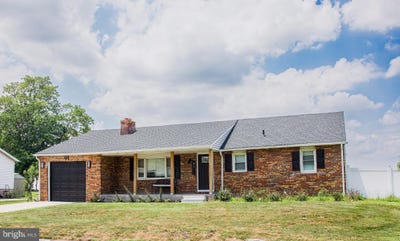 /international/us/91-mill-street-penns-grove-nj-110100984500/?lang=de
