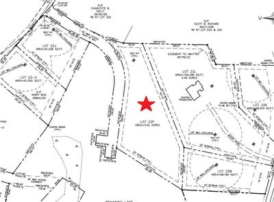 /international/us/dunton-road-lot-22p-naples-me-110108908429/
