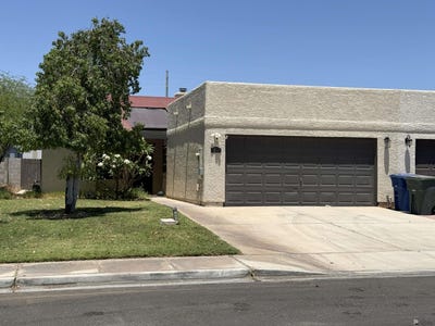 /international/us/1642-w-12-ln-yuma-az-110108230874/