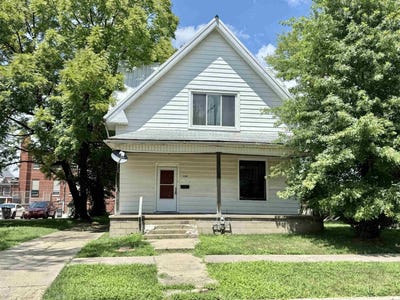 /international/us/630-e-gum-street-evansville-in-110101179554/?lang=it