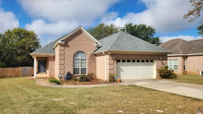 /international/us/220-carrington-lane-centerville-ga-110120066394/