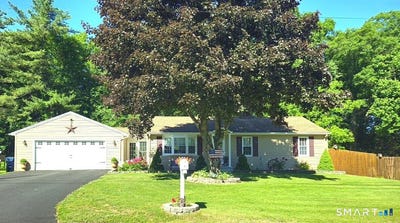 /international/us/32-ronald-road-plymouth-ct-110108694623/?lang=de