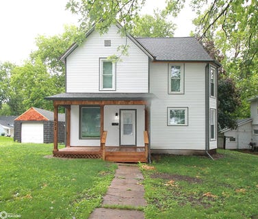 /international/us/423-w-main-street-clarinda-ia-110099233488/