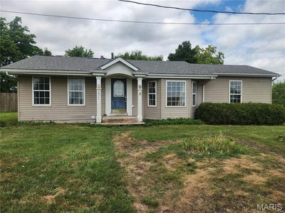 /international/us/3021-carlyle-avenue-belleville-al-110100881100/?lang=zh-tw