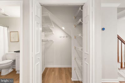 /international/us/2500-fairfax-drive-arlington-va-110101199750/