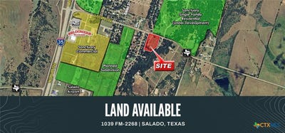 /international/us/1039-fm-2268-salado-tx-110107801466/