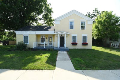 /international/us/514-n-kalamazoo-street-paw-paw-mi-110100582958/?lang=zh-cn