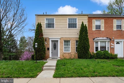 /international/us/74-orchard-drive-gaithersburg-md-110107163696/