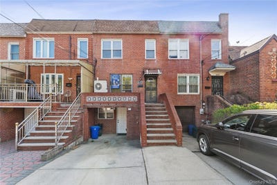 /international/us/6623a-alderton-street-rego-park-ny-110107192165/