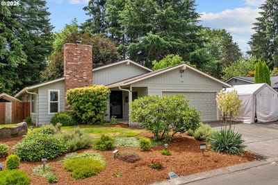/international/us/10250-sw-bryton-ct-wilsonville-or-110109156344/
