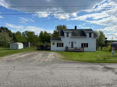 /international/us/131-oak-street-ashland-me-110095811346/?lang=zh-tw