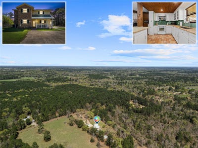 /international/us/533-huffman-harleton-tx-110106503316/