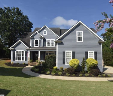 /international/us/205-castle-creek-drive-greer-sc-110100925470/