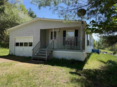 /international/us/96-walsh-road-waterford-vt-110108533184/