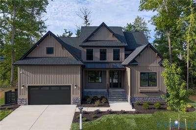 /international/us/8954-glen-royal-drive-chesterfield-va-110120891196/